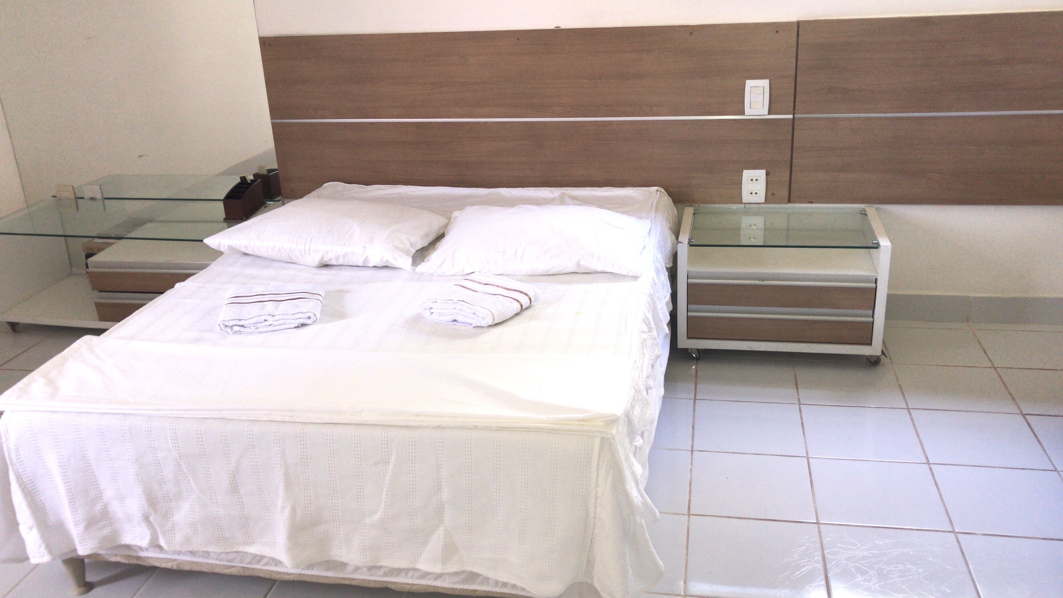 First floor house in Intermares, 80 meters from the sea, 6 bedrooms and an annexe 