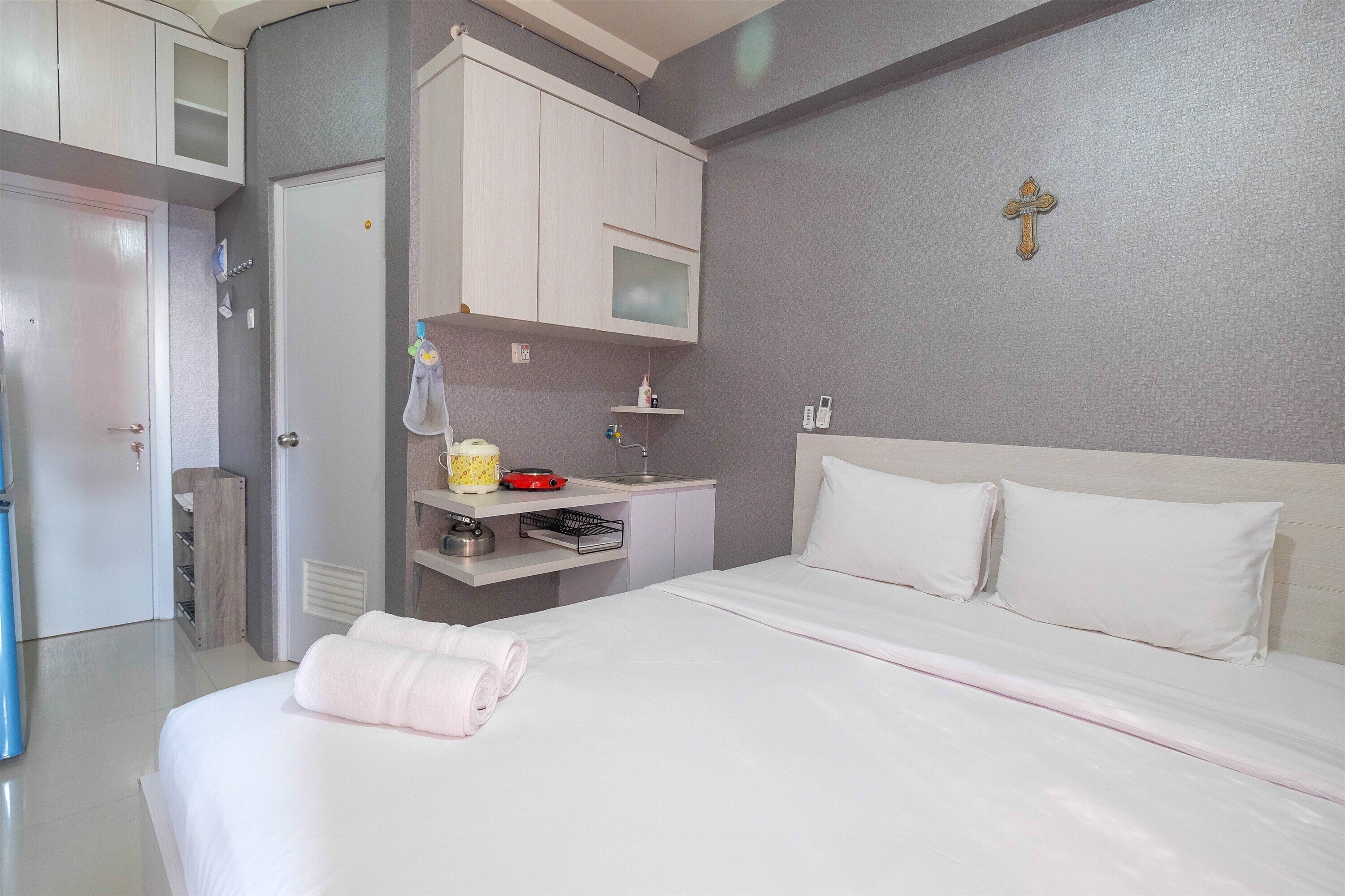 Room | 1 bedroom, desk, free WiFi, bed sheets