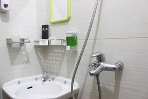 Room | Bathroom sink