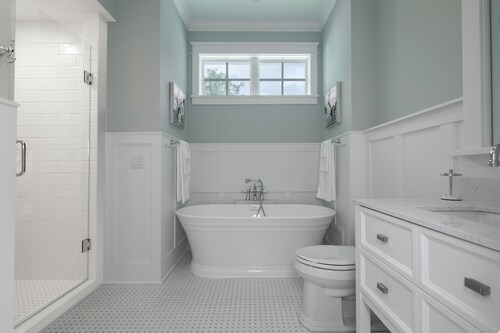 The Beauclair * 3 min walk to Downtown Mt. Dora!! 