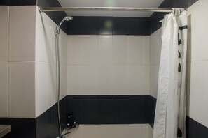 Room | Bathroom