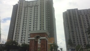 ห้องพัก | วิวเมือง