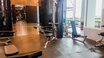 ์ฒด์ก๊ด