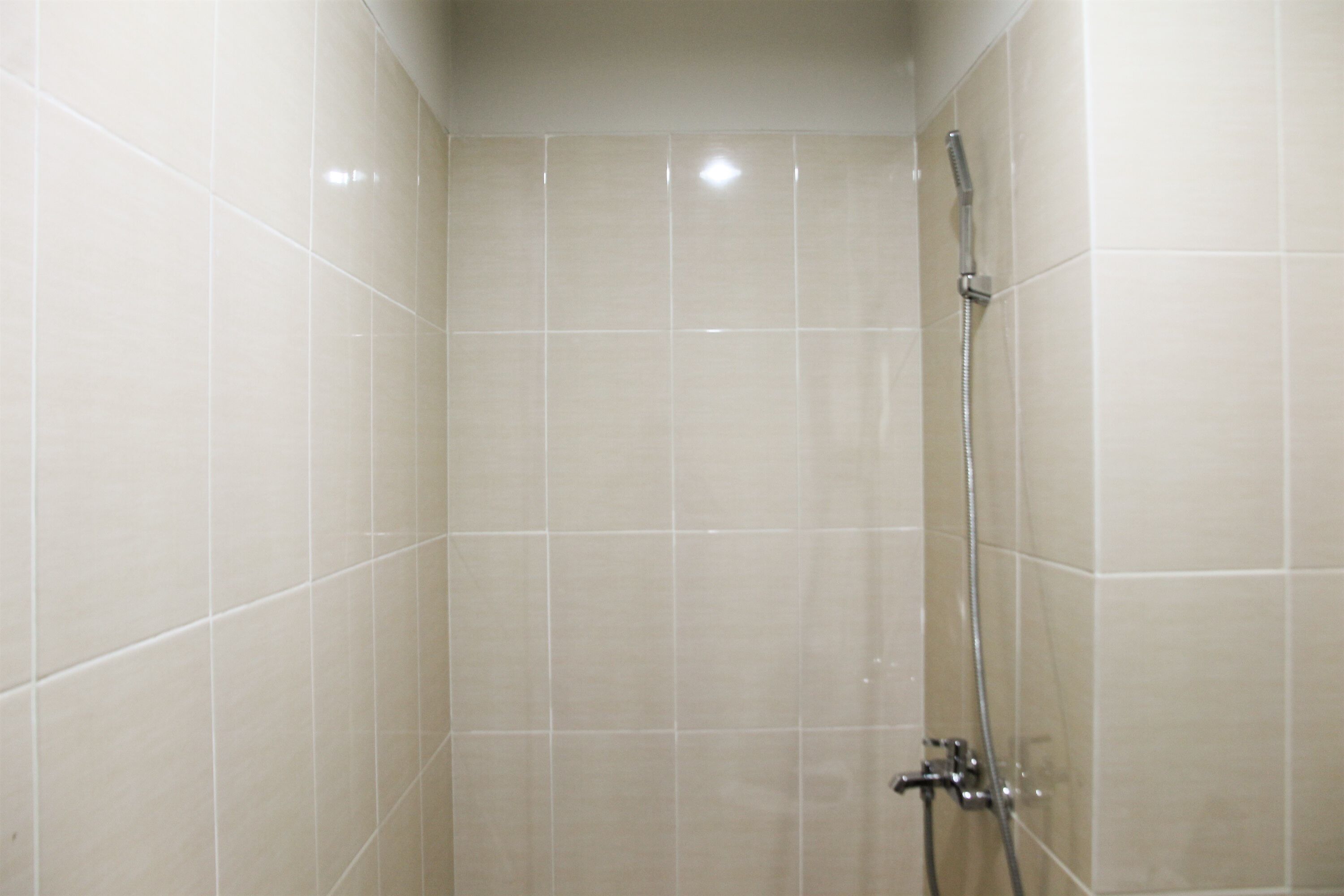 Room | Bathroom | Shower, towels