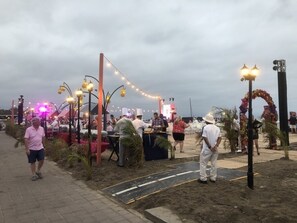 Niet-geclassificeerde afbeelding, 4 van 9, knop