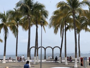 Strandtücher