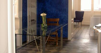 ZAGARAmyhome: ¡tu nueva experiencia comienza aquí!