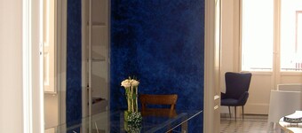 ZAGARAmyhome: votre nouvelle expérience commence ici!