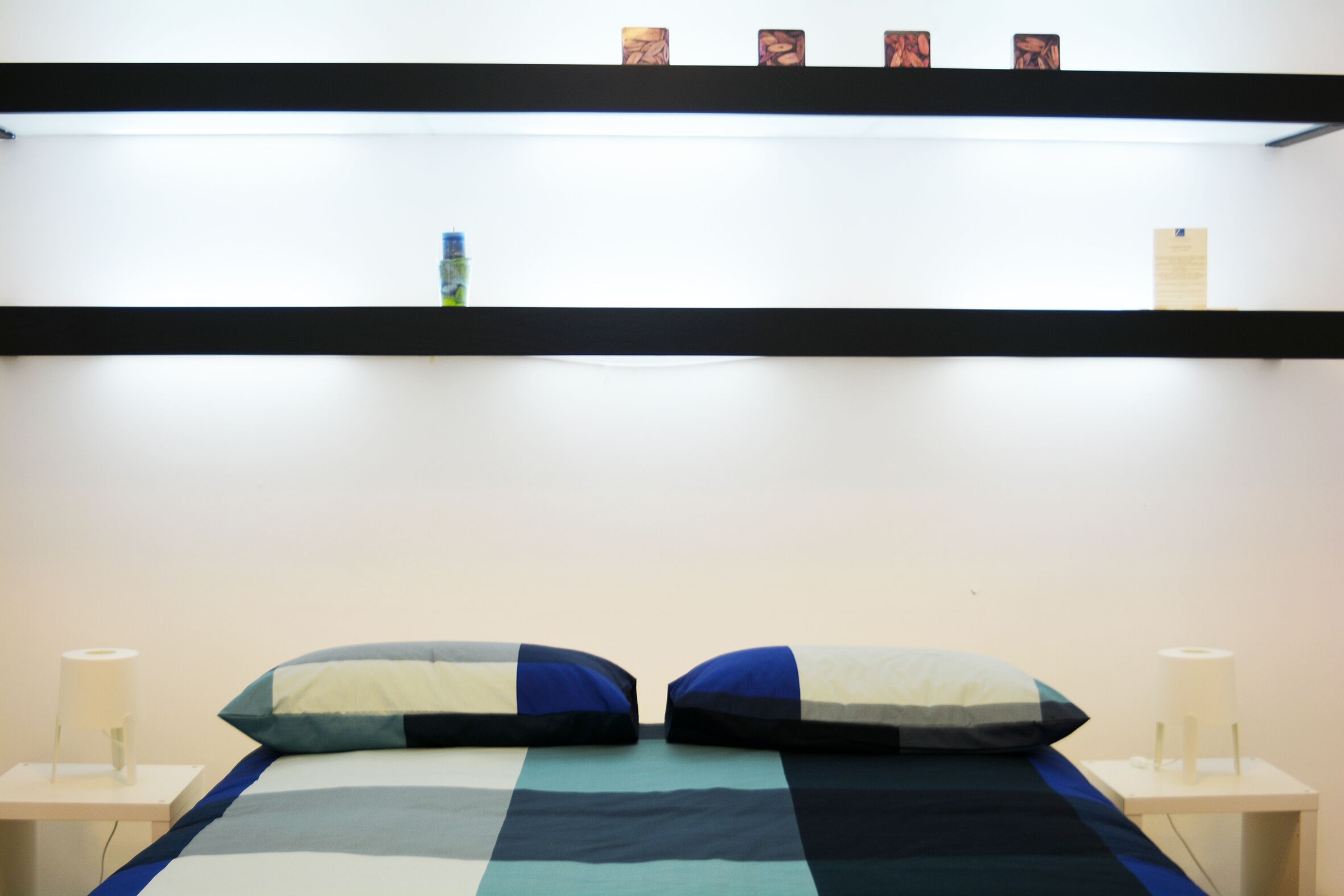 ZAGARAmyhome: la tua nuova esperienza inizia da qui!