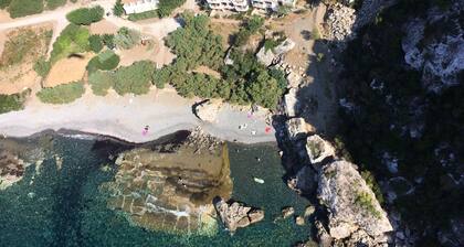 Ravdoucha Beach Studios