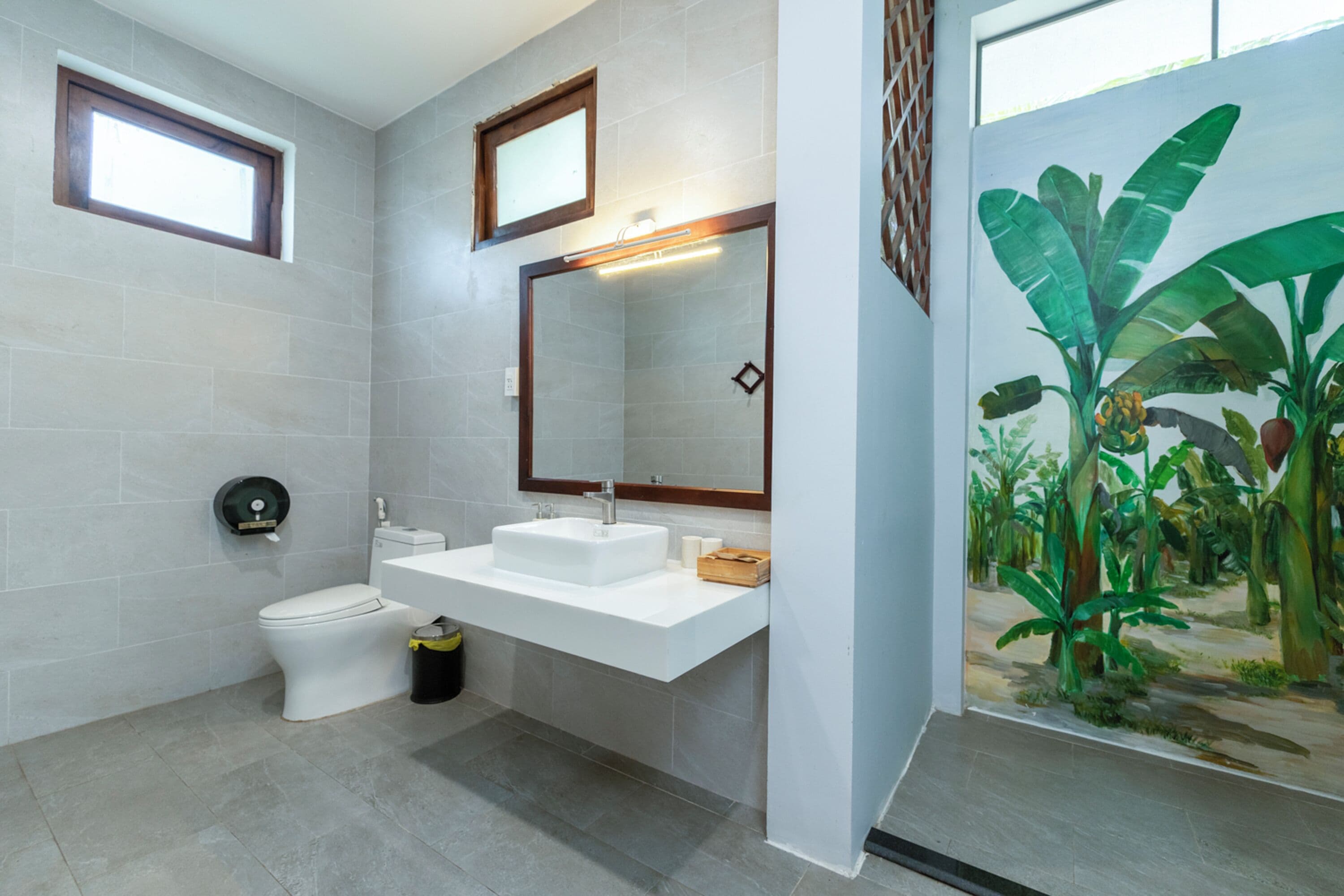 Foto - Kingo Retreat Resort