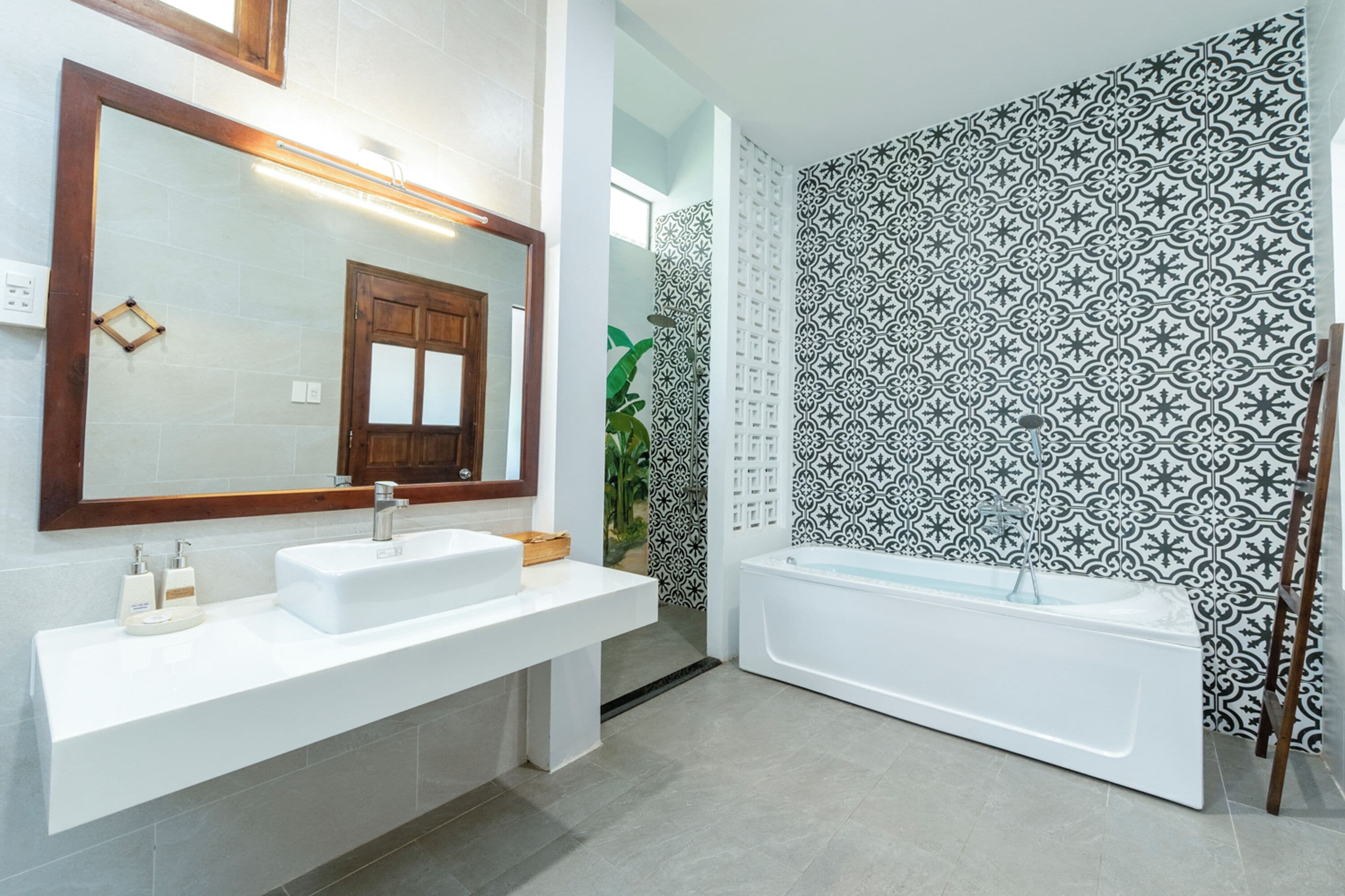 Foto - Kingo Retreat Resort