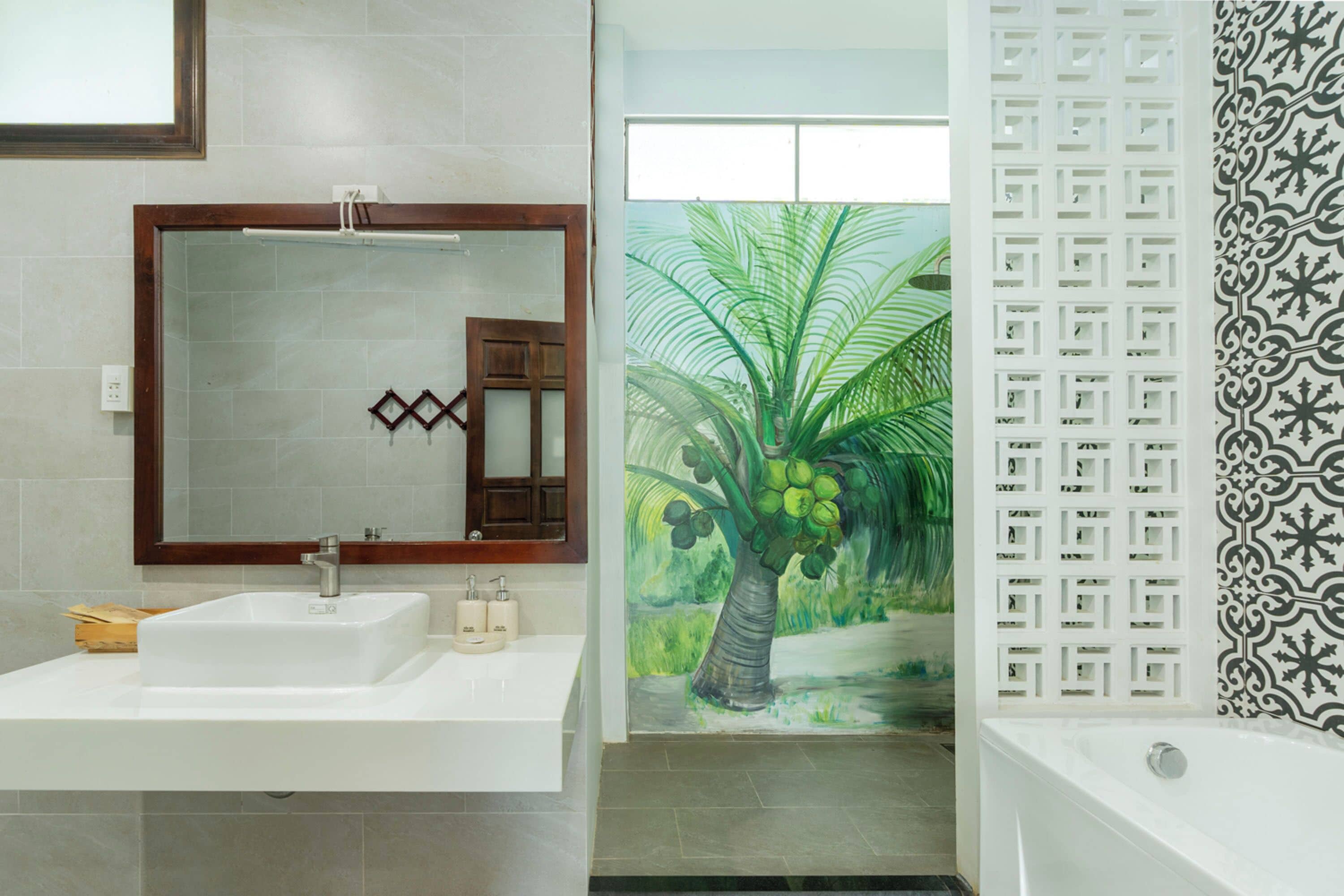 Foto - Kingo Retreat Resort