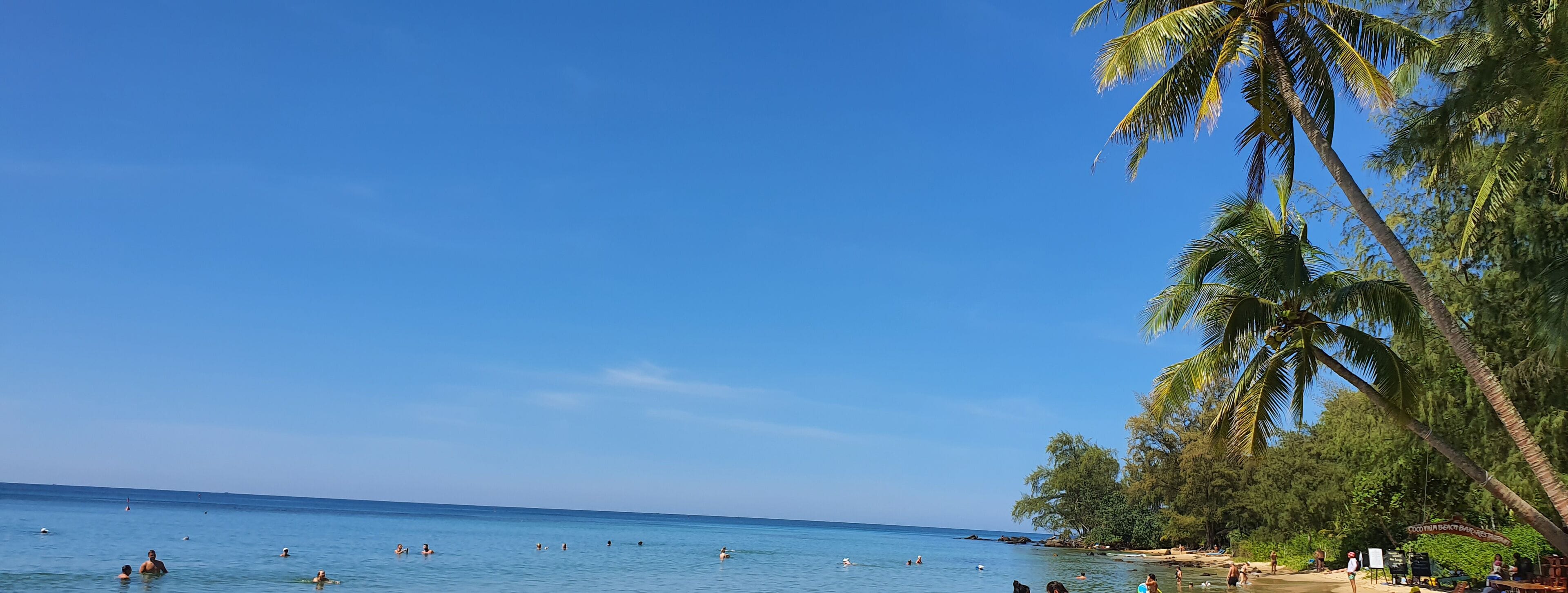 Foto - Kingo Retreat Resort