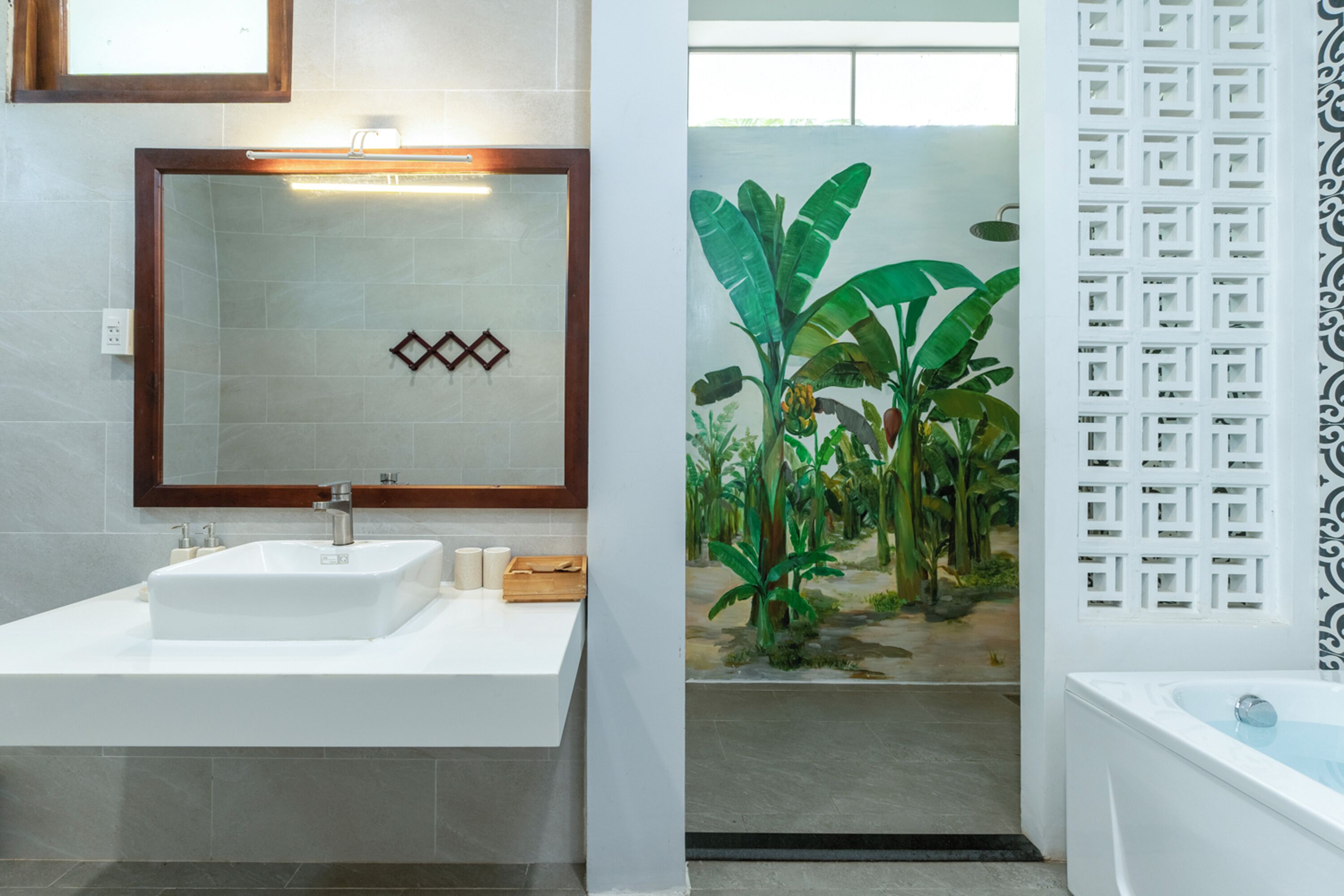 Foto - Kingo Retreat Resort