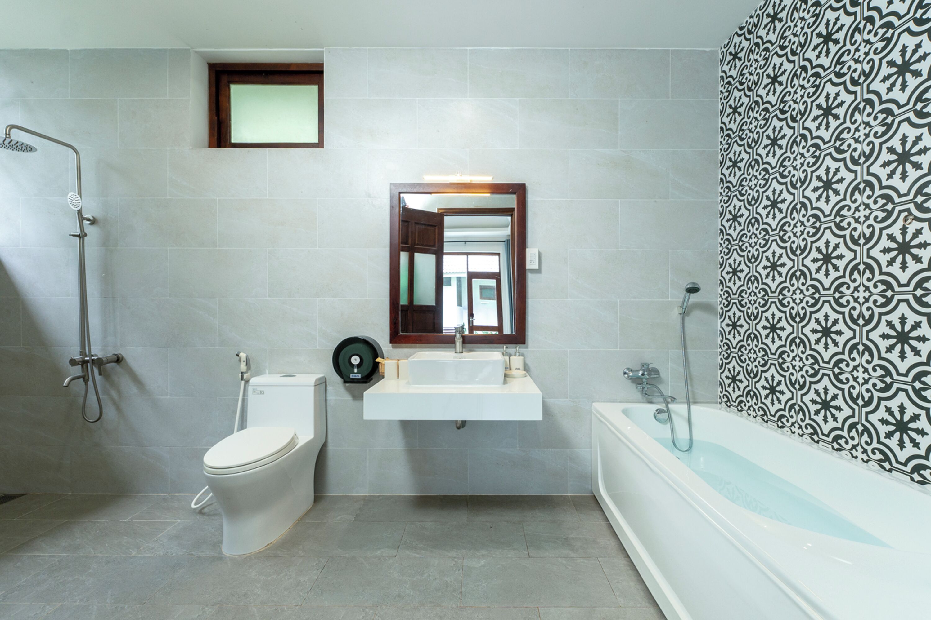 Photo - Kingo Retreat Resort