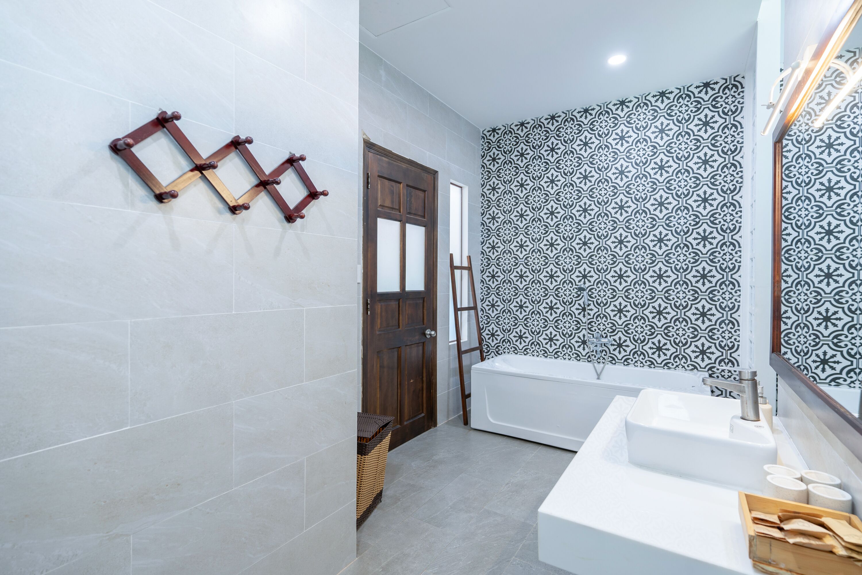 Photo - Kingo Retreat Resort