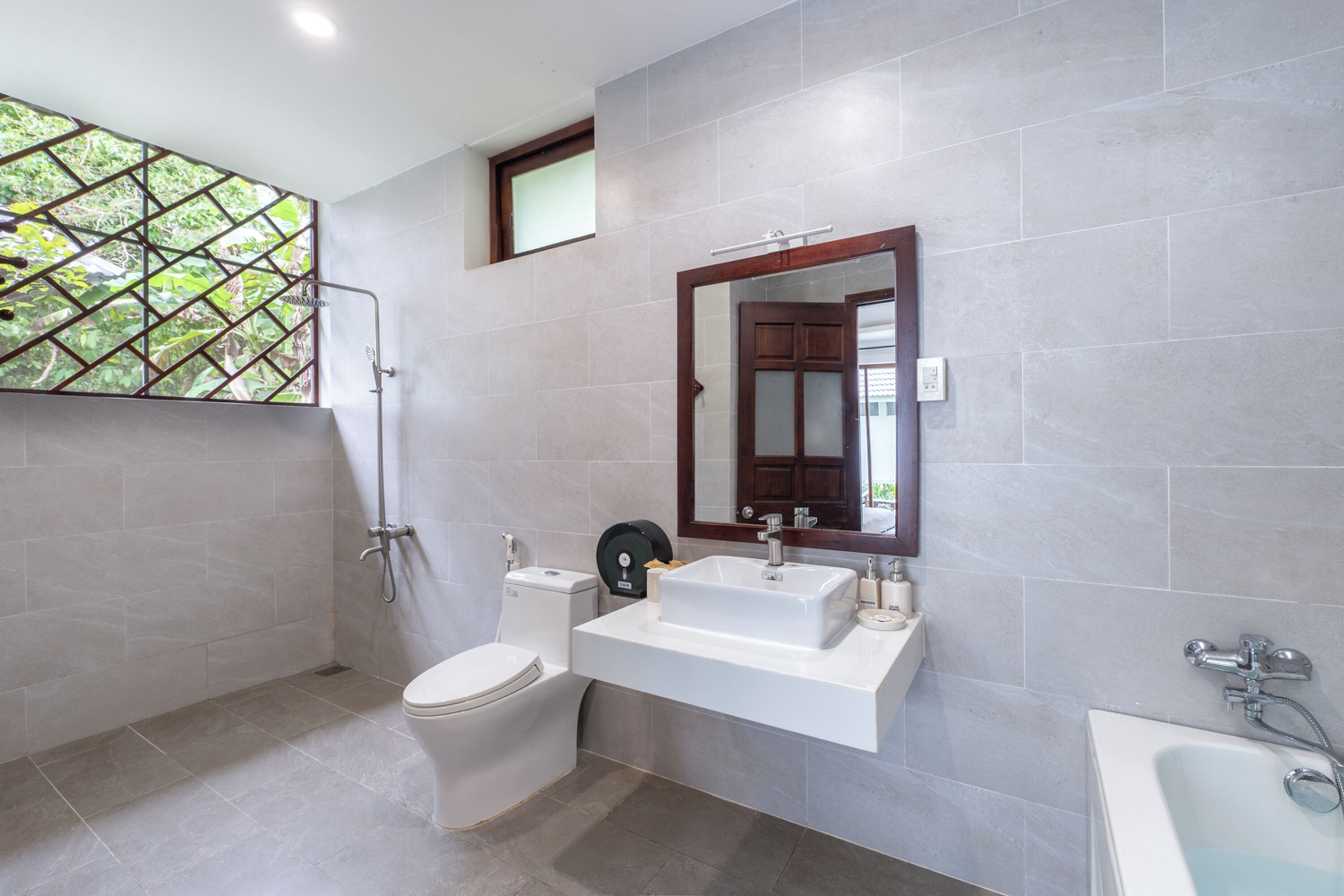 Photo - Kingo Retreat Resort