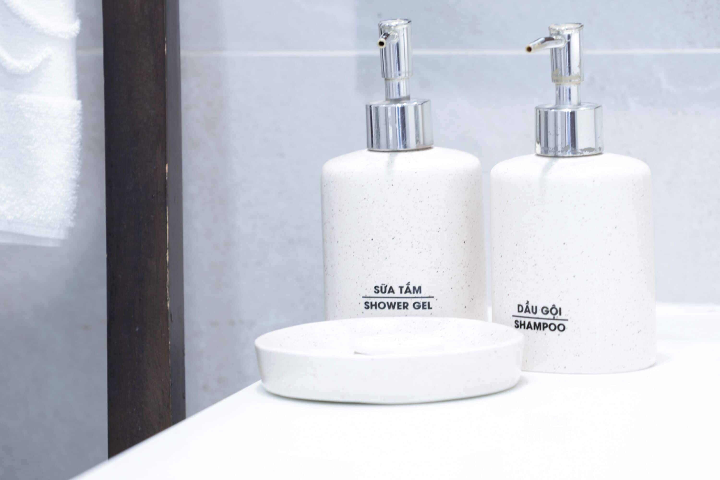 Foto - Kingo Retreat Resort