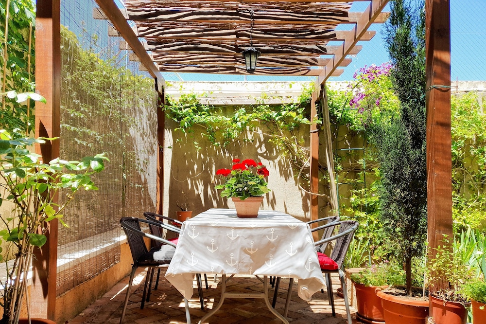 Casa rural Azahar - Serrania de Cuenca