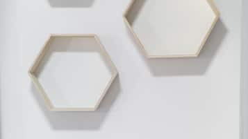 الغرفة