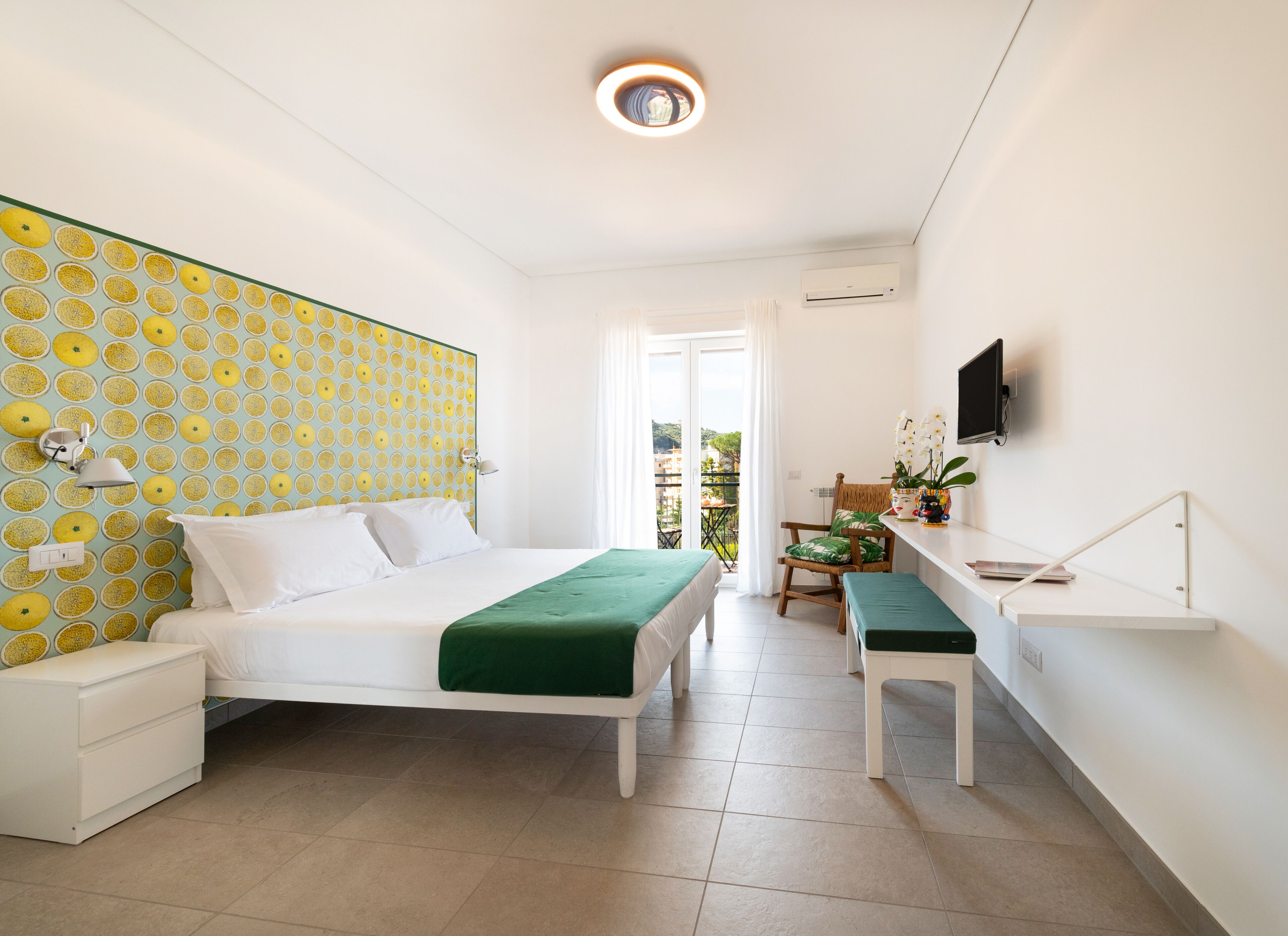 Top 10 LongTerm Rentals In Sorrento, Italy Updated 2024 Trip101