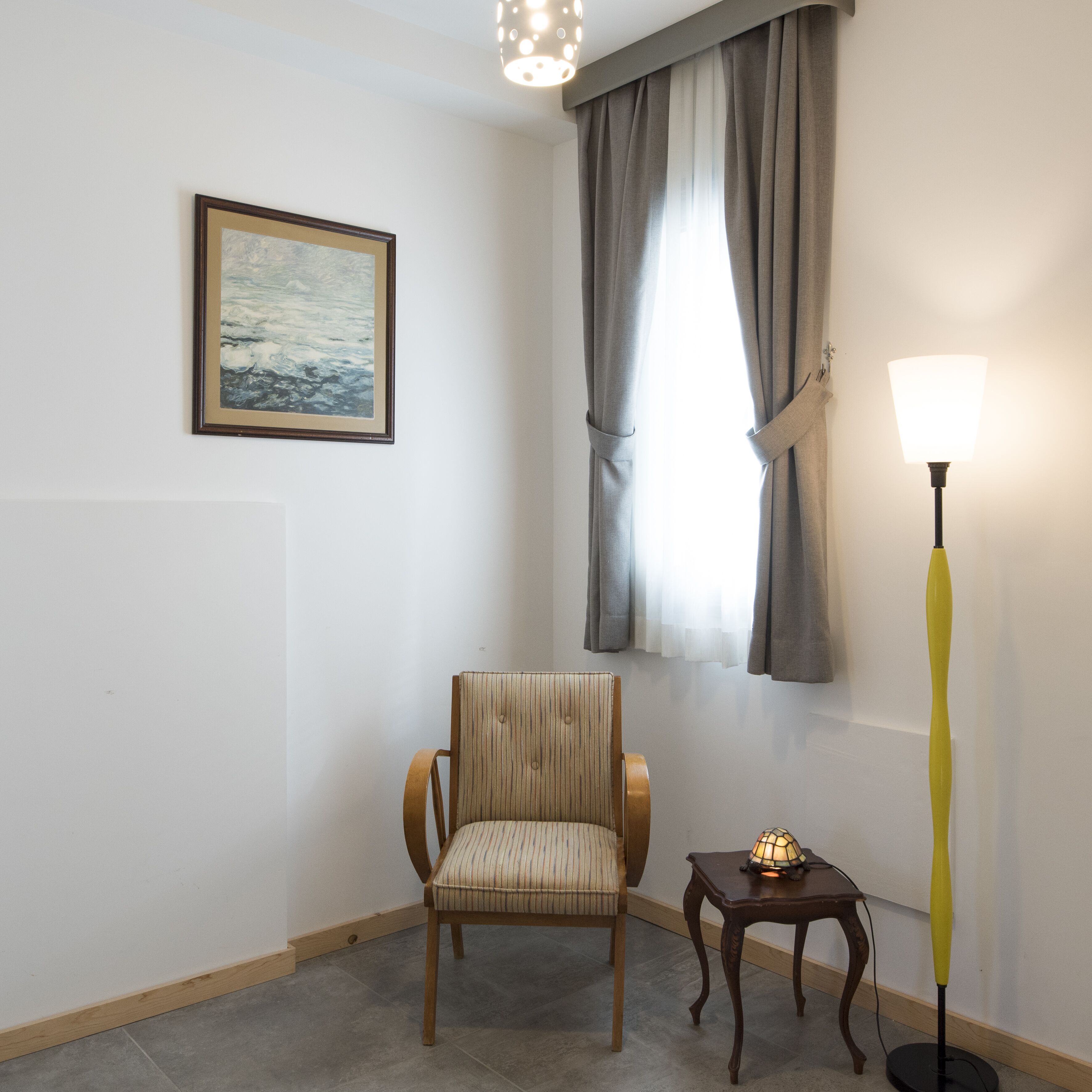 comfort suite | 1 bedroom, egyptian cotton sheets, premium bedding, pillow-top beds