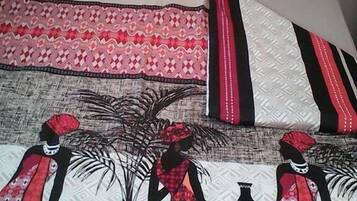 Detalle interior