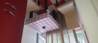 Studio Red Oradea AB