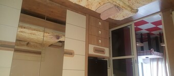 Studio Red Oradea AB