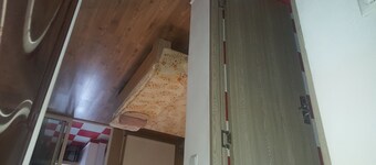 Studio Red Oradea AB