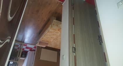 Studio Red Oradea AB