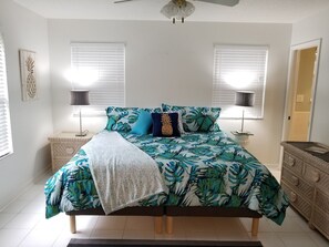 Casa, letti multipli, cucina, vista giardino | Wi-Fi gratuito