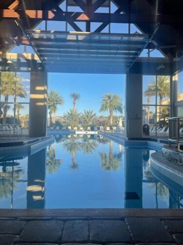 Ocean Gallery 26, Private Beach Access