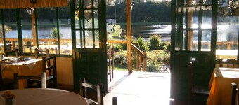 Naturaleza Muisca Sas