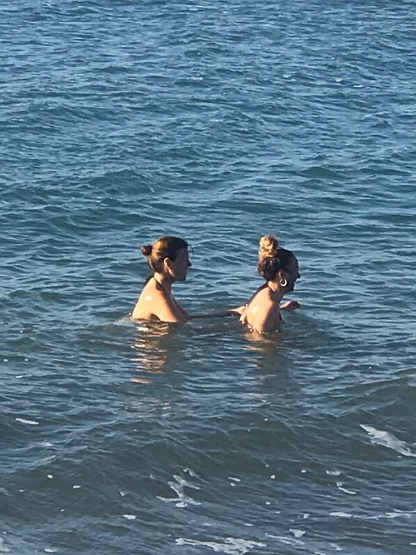 Ecotours - Al Amer Hostel (Aqaba)