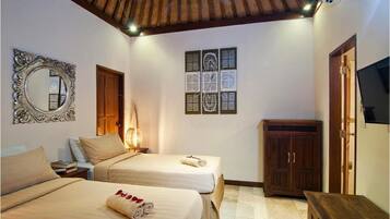 2 sovrum och internet