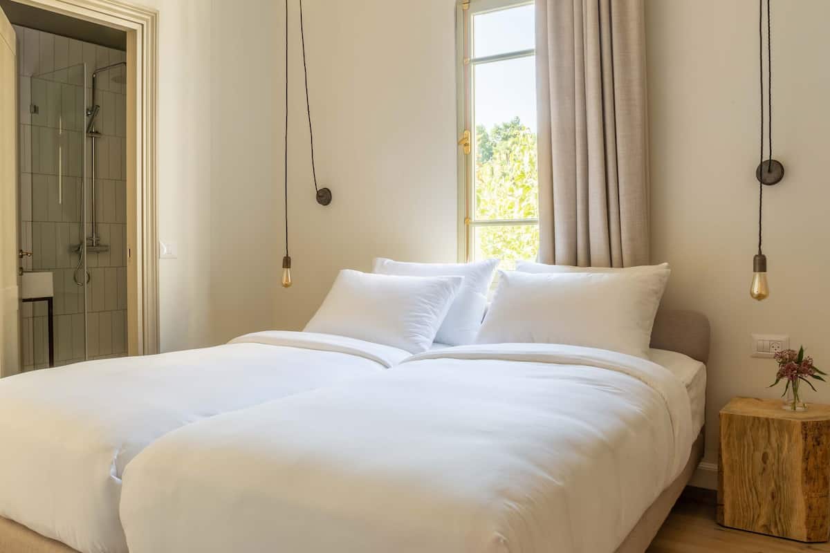 Superior Twin Room, 2 Single Beds