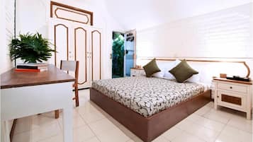 3 sovrum och internet