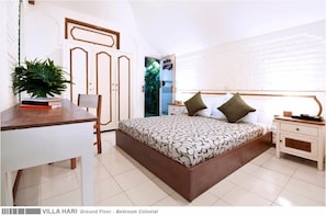 3 bedrooms, internet