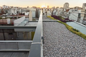 高档床上用品、特色装修、熨斗/熨衣板、免费 WiFi