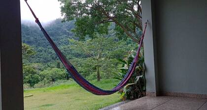 COMPLETE FARMHOUSE NEXT TO THE GUASPARI WINERY