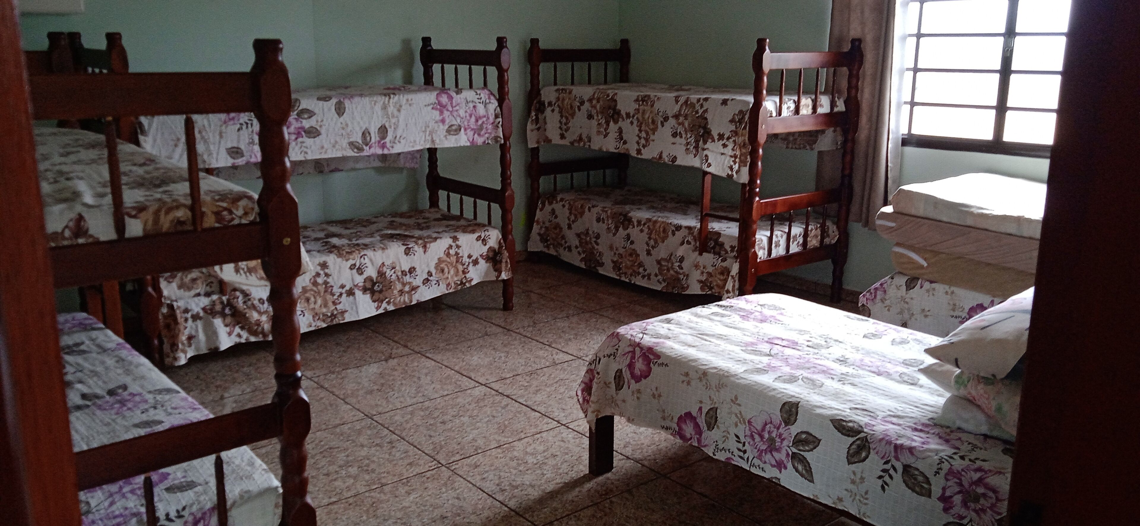 FULL CUP NEXT TO GUASPARI WINE