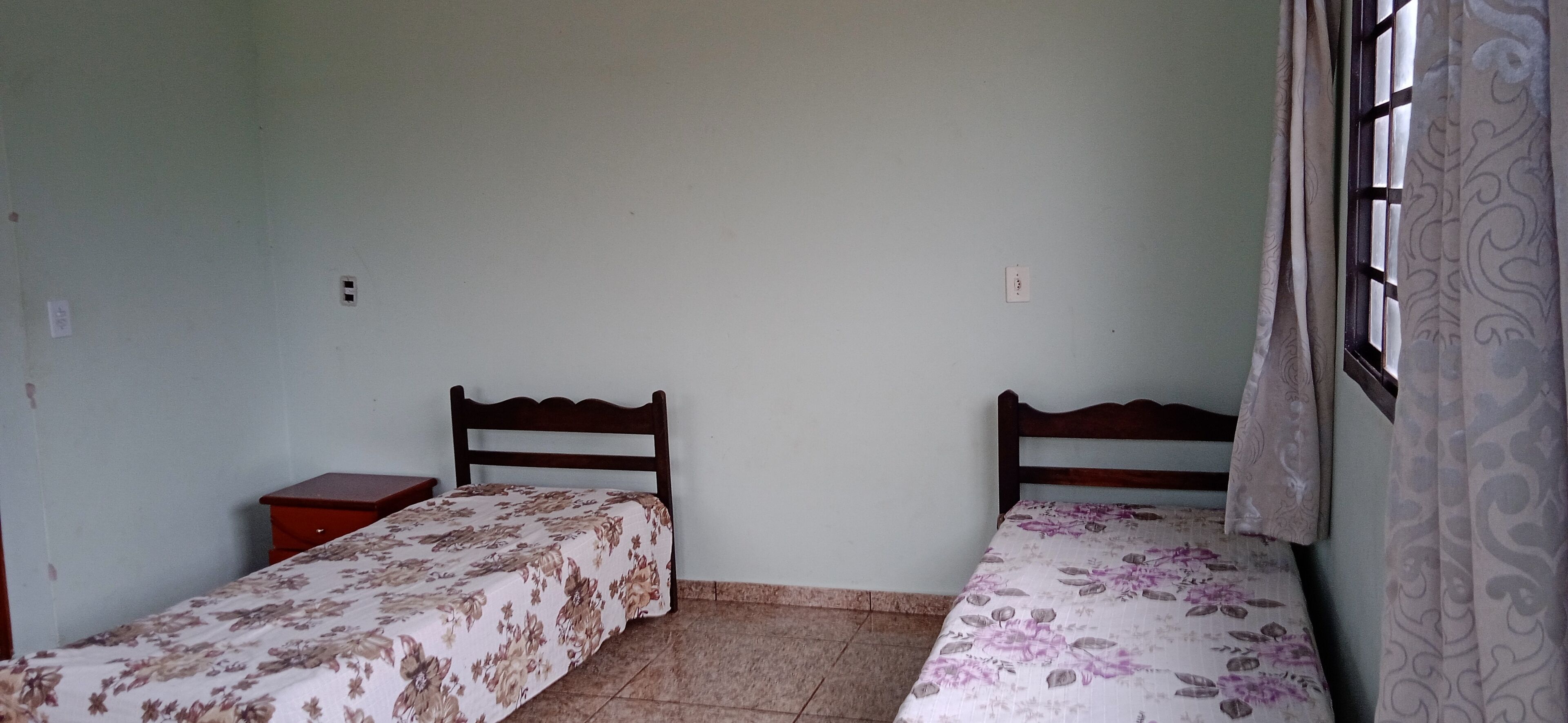 FULL CUP NEXT TO GUASPARI WINE