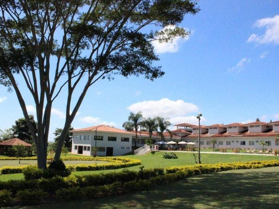 Jardim