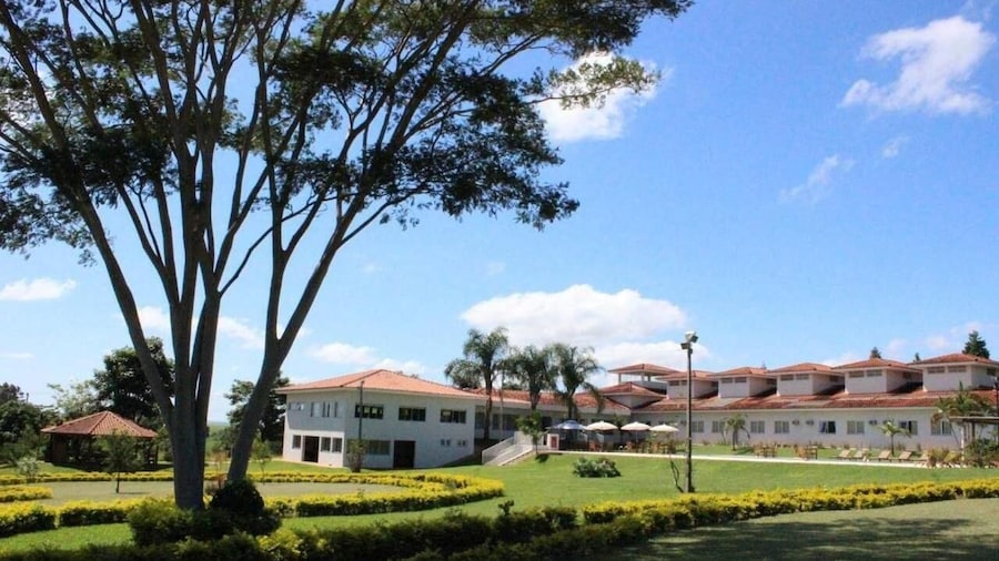 Hotel San Paolo
