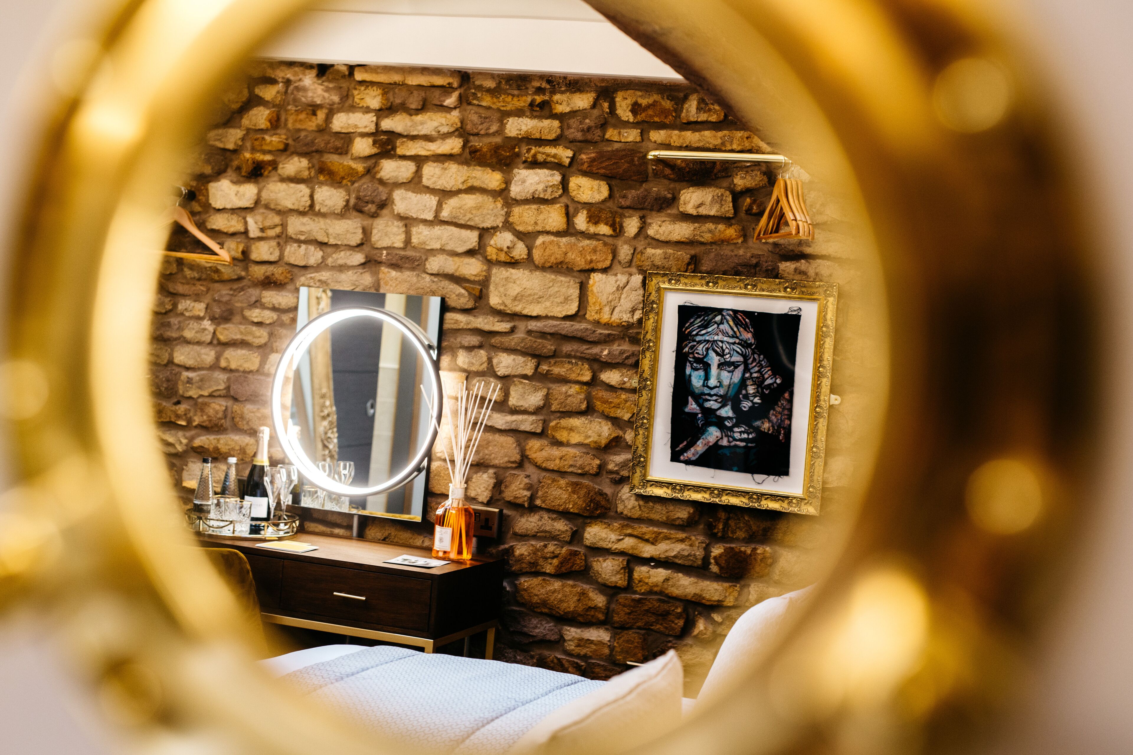 deluxe double or twin room | 1 bedroom, premium bedding, individually decorated