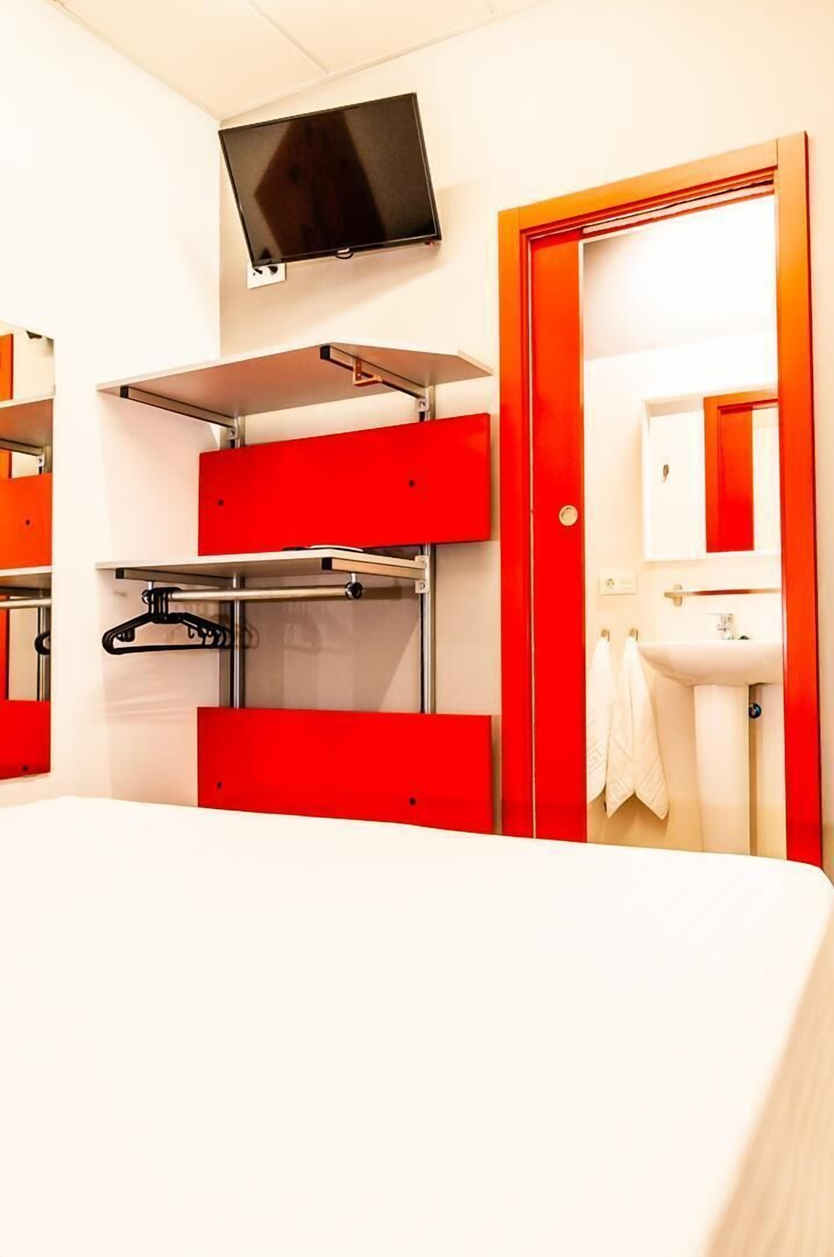 Foto - Aliocio Pensión