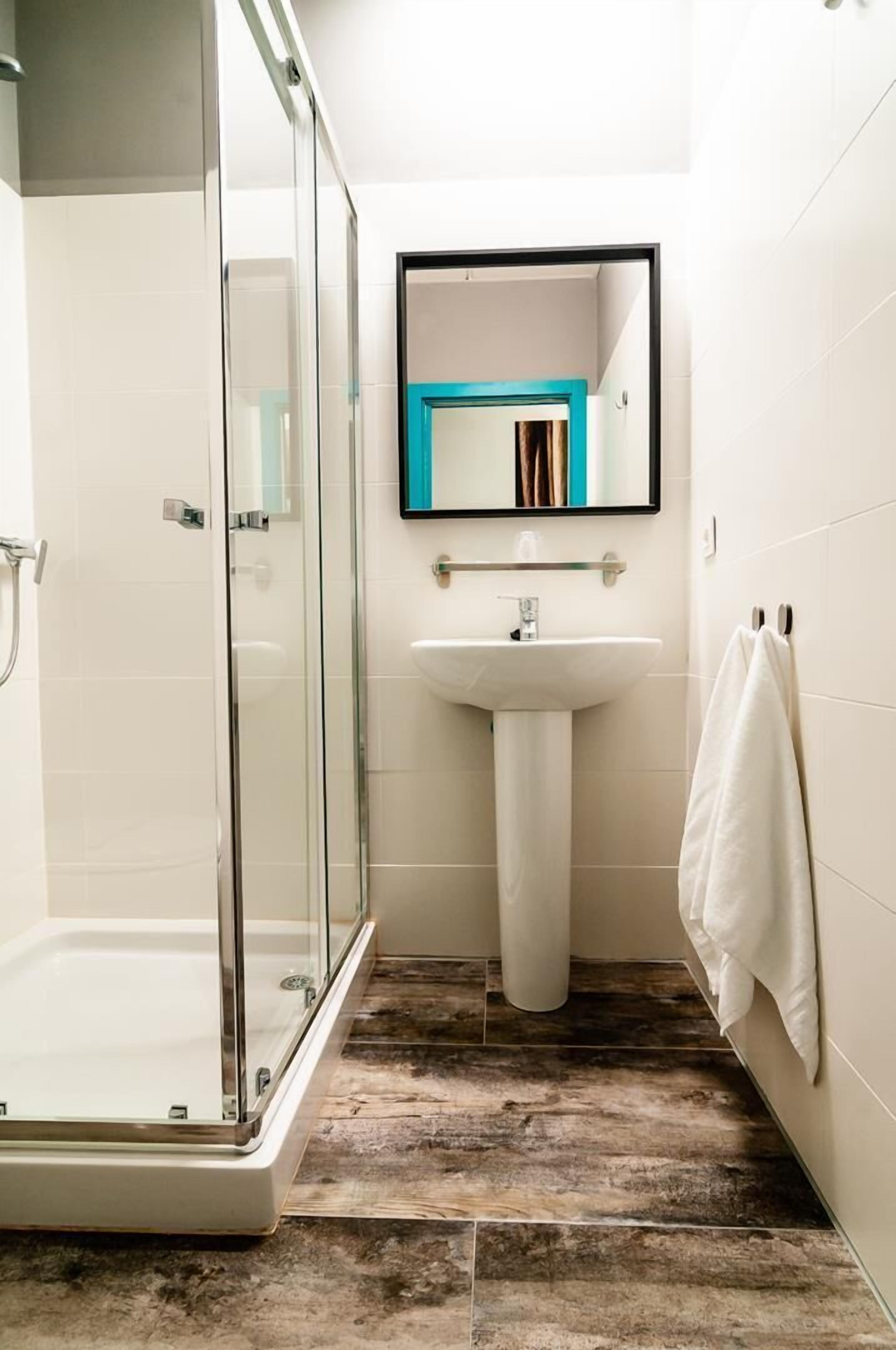 Foto - Aliocio Pensión