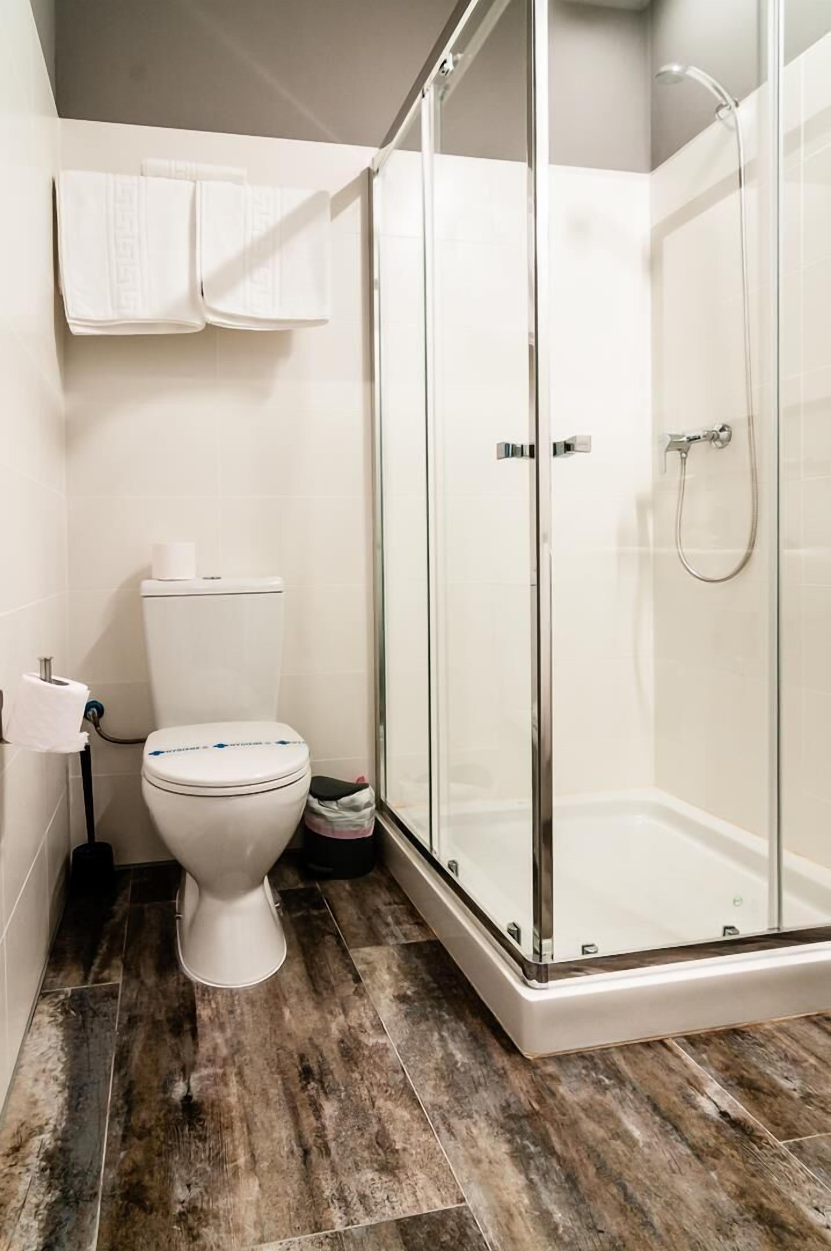 Foto - Aliocio Pensión